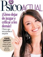 PsicoActual